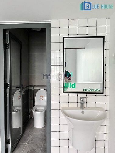 Hình ảnh 🔆 Duplex Mới ĐÉT _ Full Lội Thất _ Bancol _ Ngay Ngã Tư Bảy Hiền