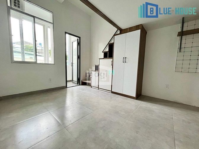 Hình ảnh 🔆 Duplex Mới ĐÉT _ Full Lội Thất _ Bancol _ Ngay Ngã Tư Bảy Hiền