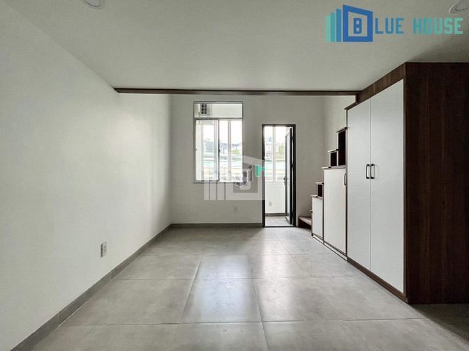 Hình ảnh 🔆 Duplex Mới ĐÉT _ Full Lội Thất _ Bancol _ Ngay Ngã Tư Bảy Hiền