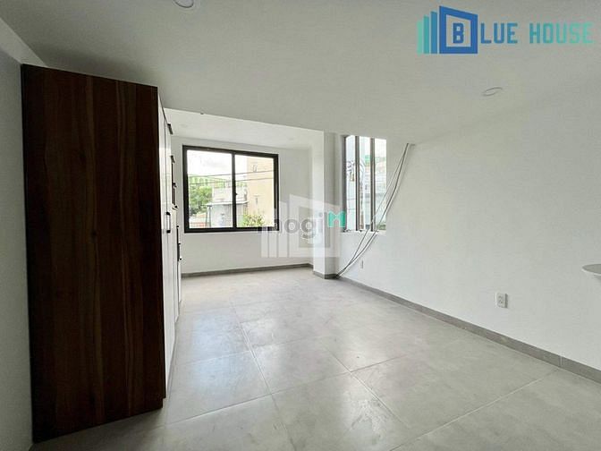 Hình ảnh 🔆 Duplex Mới ĐÉT _ Full Lội Thất _ Bancol _ Ngay Ngã Tư Bảy Hiền