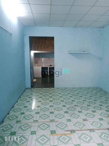 Hình ảnh Bán Gấp Nhà Hương lộ 2-  42m2 - Hẻm 6m Thông