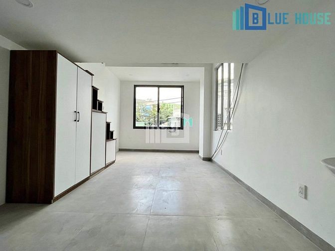 Hình ảnh 🔆 Duplex Mới ĐÉT _ Full Lội Thất _ Bancol _ Ngay Ngã Tư Bảy Hiền