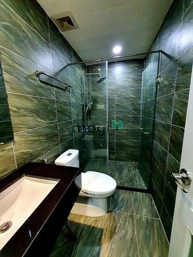 Hình ảnh 🔥Cho thuê CHDV dạng 1Pn gần vòng xoay Cống Quỳnh - CV 23/9 quận 1🔥