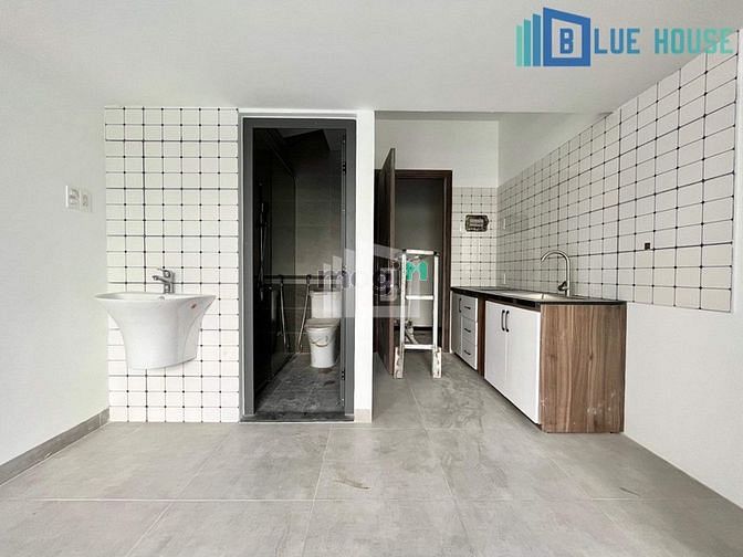 Hình ảnh 🔆 Duplex Mới ĐÉT _ Full Lội Thất _ Bancol _ Ngay Ngã Tư Bảy Hiền