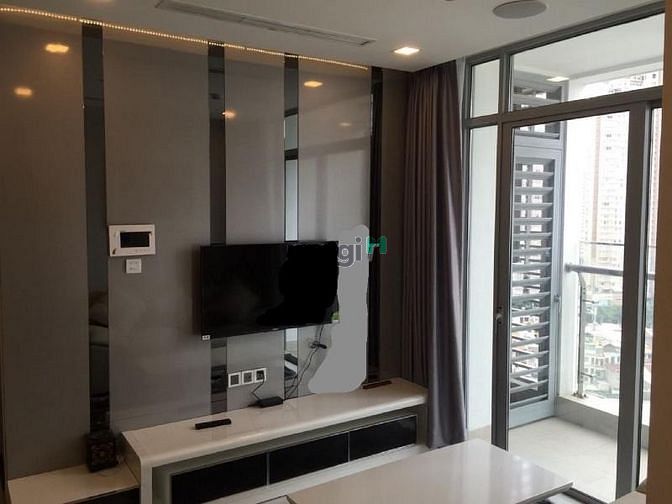 Hình ảnh BÁN Căn Hộ VINHOMES CENTRAL PARK Bình Thạnh 72m2 3ty950