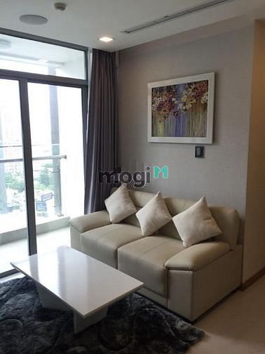 Hình ảnh BÁN Căn Hộ VINHOMES CENTRAL PARK Bình Thạnh 72m2 3ty950