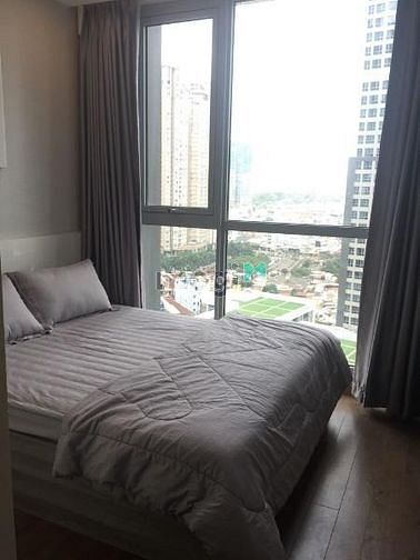 Hình ảnh BÁN Căn Hộ VINHOMES CENTRAL PARK Bình Thạnh 72m2 3ty950