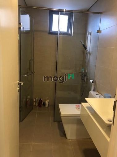 Hình ảnh BÁN Căn Hộ MASTERI MILLENNIUM Q4 74m2 2ty780