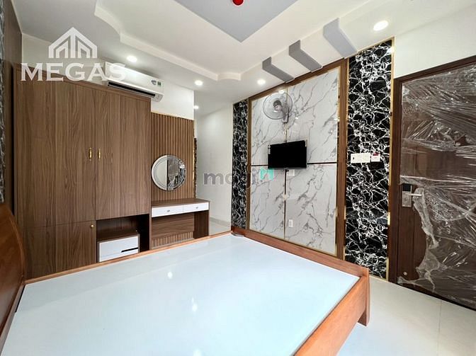 Hình ảnh Cho thuê Trang Chủ MB66.COM / Đăng Ký Tặng 66K giá tốt Ngay Văn Hiến, Bách Khoa