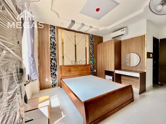Hình ảnh Cho thuê Trang Chủ MB66.COM / Đăng Ký Tặng 66K giá tốt Ngay Văn Hiến, Bách Khoa