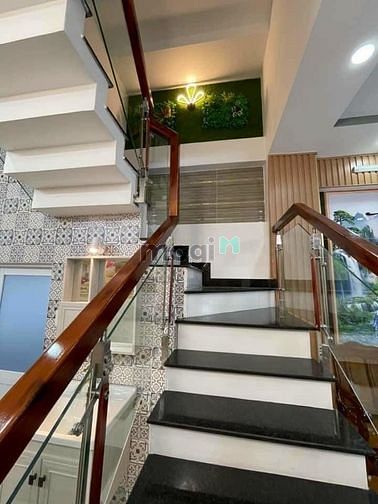 Hình ảnh 1 TỶ 200 BÁN KHA VẠN CÂN Thủ Đức DT 59m2
