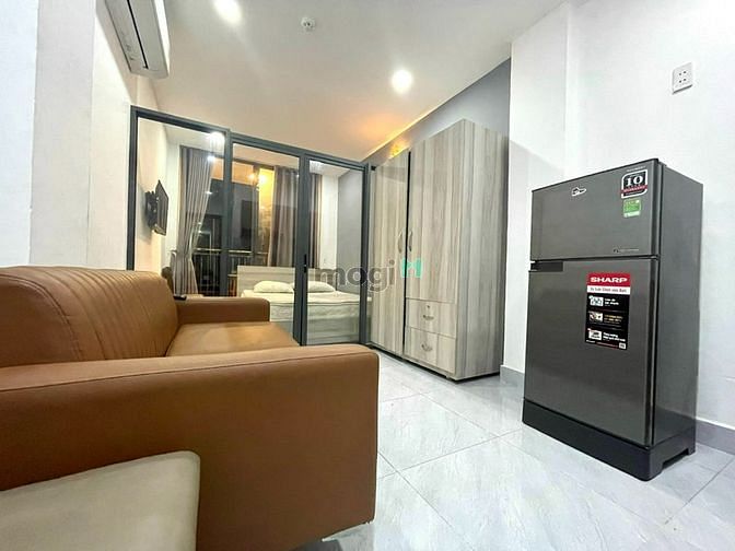 Hình ảnh 🌈 Hệ Thống CHDV Cho Thuê Studio , 1PN , 2PN