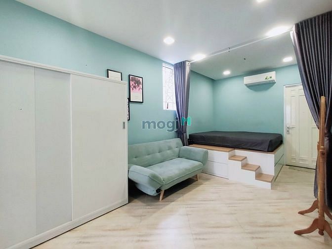 Hình ảnh Mb6623 nạp rút nhanh chóng Vách Ngăn Gần Gym Q3 Cao Thắng Lý Thái Tổ