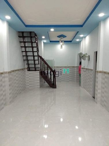 Hình ảnh Nhà Phừơng 3 GV, 42m2 2PN, Giá 3,1 tỷ