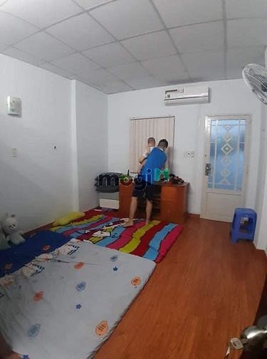 Hình ảnh Nhà Phừơng 3 GV, 42m2 2PN, Giá 3,1 tỷ