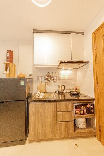 Hình ảnh Cho Thuê Căn Hộ Trang Chủ MB66.COM Chính Thức Mini Ngay Công Viên 23/9 Quận 1