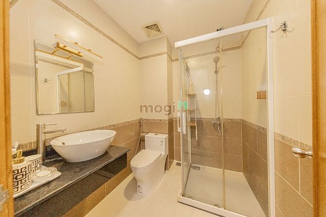 Hình ảnh Cho Thuê Căn Hộ Trang Chủ MB66.COM Chính Thức Mini Ngay Công Viên 23/9 Quận 1