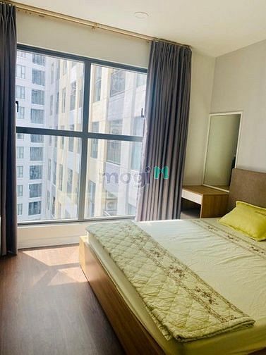 Hình ảnh BÁN Căn Hộ SAIGON ROYAL Q4 60m2 2ty180