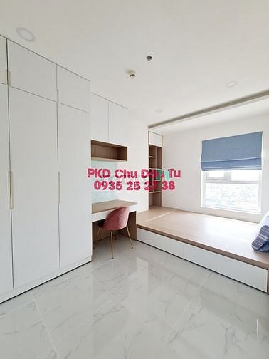 Hình ảnh Cho thuê Trang Chủ MB66.COM / Đăng Ký Tặng 66K Quận 3 - Terra, 2PN 72m2, Giá 17 triệu