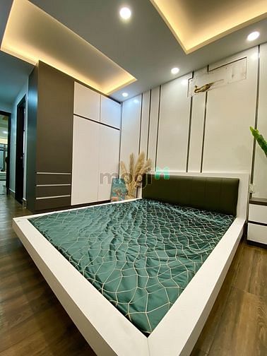 Hình ảnh Cho thuê Trang Chủ MB66.COM / Đăng Ký Tặng 66K dịch vụ Cách Mạng Tháng 8 Quận 10 gần Rạch Bùng Binh