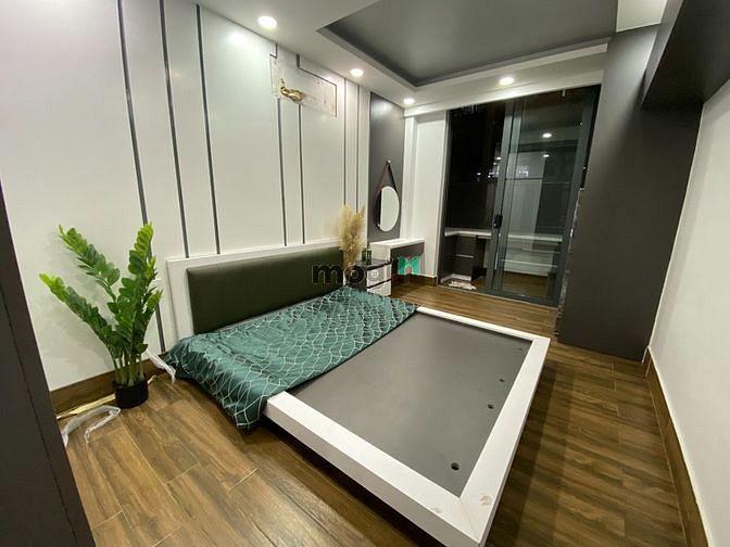Hình ảnh Cho thuê Trang Chủ MB66.COM / Đăng Ký Tặng 66K dịch vụ Cách Mạng Tháng 8 Quận 10 gần Võ Thị Sáu