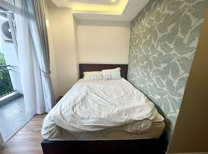 Hình ảnh Cho thuê Trang Chủ MB66.COM / Đăng Ký Tặng 66K Căn Hộ Mini - KDC Him Lam