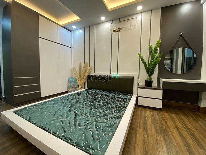 Hình ảnh Cho thuê Trang Chủ MB66.COM / Đăng Ký Tặng 66K dịch vụ Cách Mạng Tháng 8 Quận 10 gần Rạch Bùng Binh