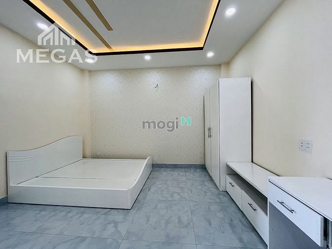 Hình ảnh Khai Trương Căn Hộ Dịch Vụ Có Ban Công Ngay AEON Tân Phú