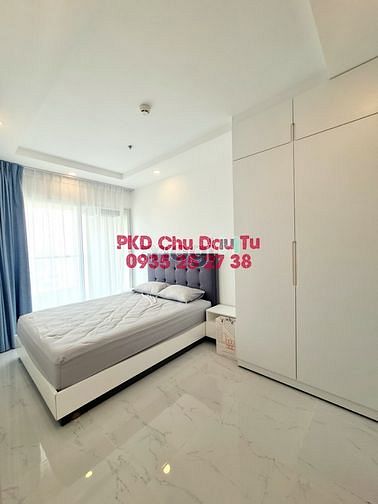 Hình ảnh Cho thuê Trang Chủ MB66.COM / Đăng Ký Tặng 66K Quận 3 - Terra, 2PN 72m2, Giá 17 triệu