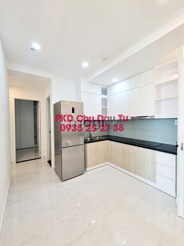 Hình ảnh Cho thuê Trang Chủ MB66.COM / Đăng Ký Tặng 66K Quận 3 - Terra, 2PN 72m2, Giá 17 triệu