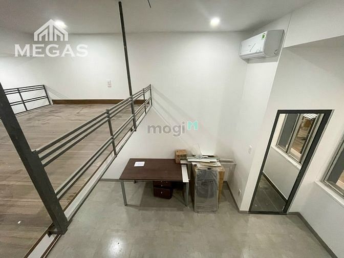 Hình ảnh Hot hot - Chung cư 170 phòng ngay Ni Sư Huỳnh Liên - Tân Bình