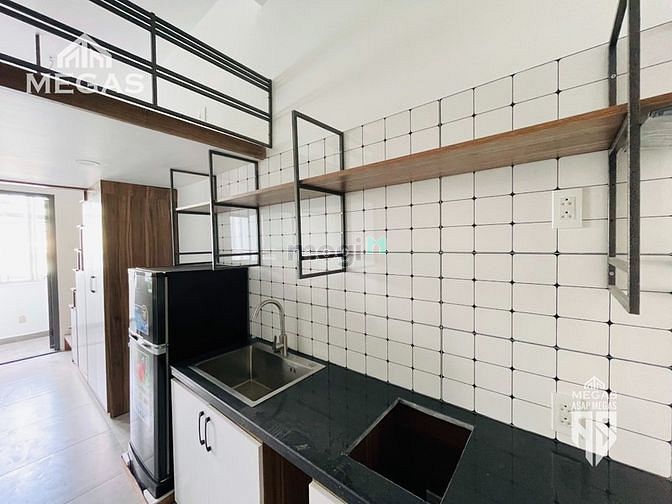Hình ảnh Cho thuê Mb6623 nạp rút nhanh chóng Tân Bình ngay Ngã Tư Bảy Hiền