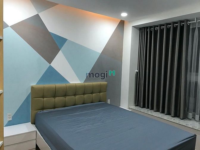 Hình ảnh [Cần bán] GIÁ CỰC TỐT - Scenic Valley, 89m2, full nt, 4,7 tỷ