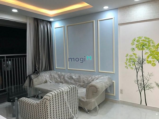 Hình ảnh [Cần bán] GIÁ CỰC TỐT - Scenic Valley, 89m2, full nt, 4,7 tỷ