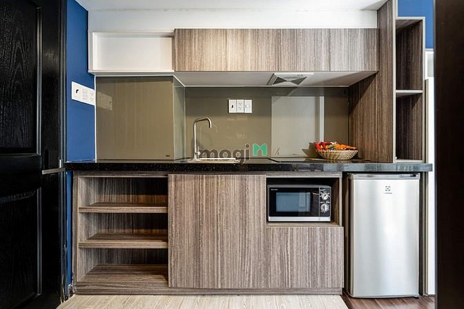 Hình ảnh Trang Chủ MB66.COM Chính Thức Mini Cao Cấp Mới Xây 100% Duplex - 1PN