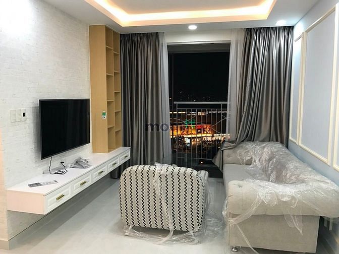 Hình ảnh [Cần bán] GIÁ CỰC TỐT - Scenic Valley, 89m2, full nt, 4,7 tỷ