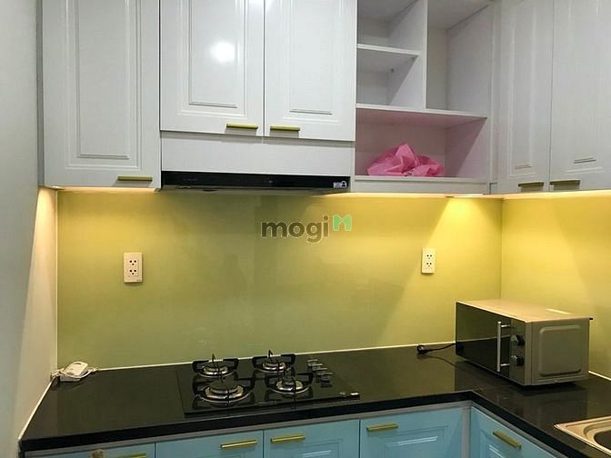 Hình ảnh [Cần bán] GIÁ CỰC TỐT - Scenic Valley, 89m2, full nt, 4,7 tỷ