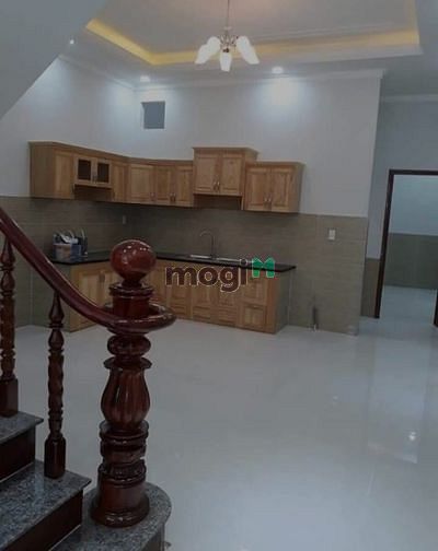 Hình ảnh NGỘP BANK Đ.An Bình, Q5, 46m2, 2PN, 2NVS, 1tỷ620