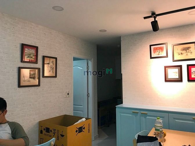 Hình ảnh [Cần bán] GIÁ CỰC TỐT - Scenic Valley, 89m2, full nt, 4,7 tỷ