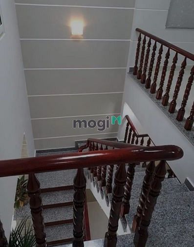 Hình ảnh NGỘP BANK Đ.An Bình, Q5, 46m2, 2PN, 2NVS, 1tỷ620