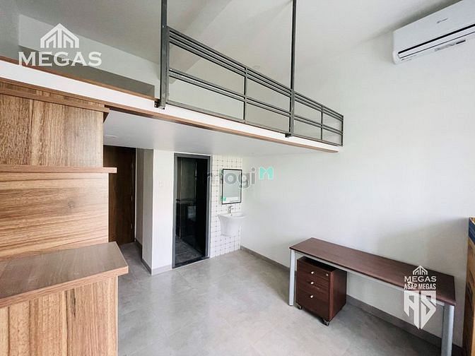 Hình ảnh Cho thuê Mb6623 nạp rút nhanh chóng Tân Bình ngay Ngã Tư Bảy Hiền