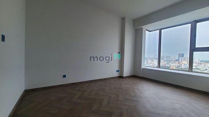 Hình ảnh [Cần bán] GIÁ CỰC TỐT - Scenic Valley, 89m2, full nt, 4,7 tỷ