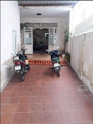 Hình ảnh Cho thuê Nhà ở hoặc Văn Phòng nhà Kho