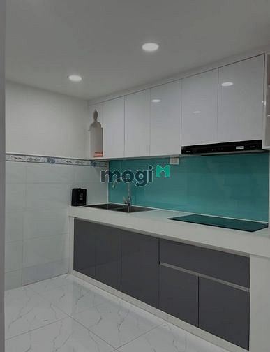 Hình ảnh CỰC HIẾM Đ.Trần Não, Q2, 50m2, 3PN, 3NVS, 2tỷ350