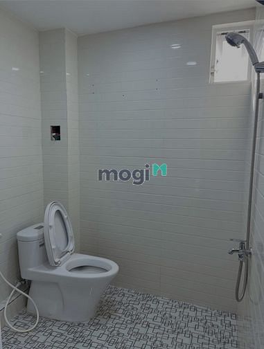 Hình ảnh CỰC HIẾM Đ.Trần Não, Q2, 50m2, 3PN, 3NVS, 2tỷ350
