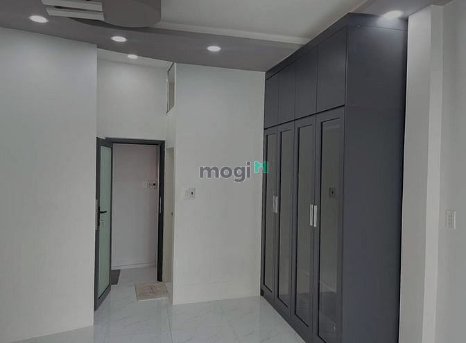 Hình ảnh CỰC HIẾM Đ.Trần Não, Q2, 50m2, 3PN, 3NVS, 2tỷ350