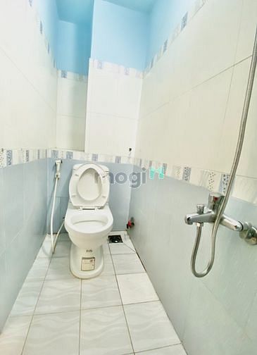 Hình ảnh 🏢Căn Hộ Studio Mini FullNT Sạch Đẹp Thoáng Mát Ở Bình Thạnh💯