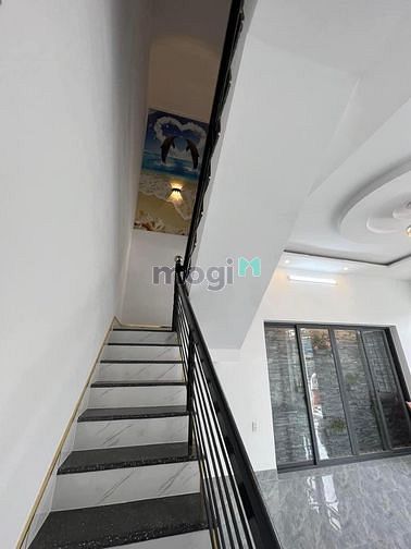 Hình ảnh NHÀ NGAY QL13 THỦ ĐỨC Chỉ 1 Tỷ 470 Sang Tên Ngay