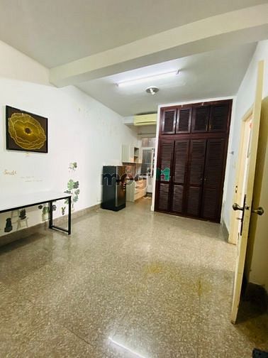 Hình ảnh Mb6623 nạp rút nhanh chóng Duplex full nội thất, Hoàng Văn Thụ, Phường 8, Phú Nhuận