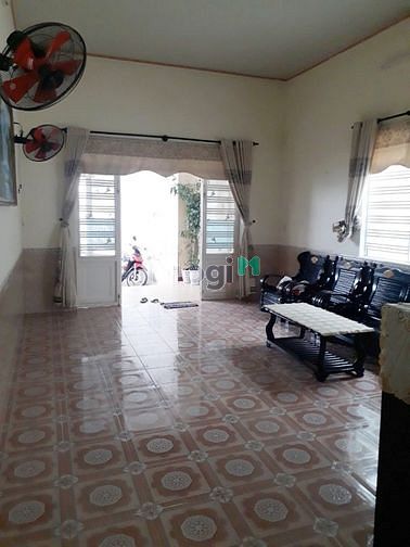 Hình ảnh Cho thuê Nhà ở hoặc Văn Phòng nhà Kho